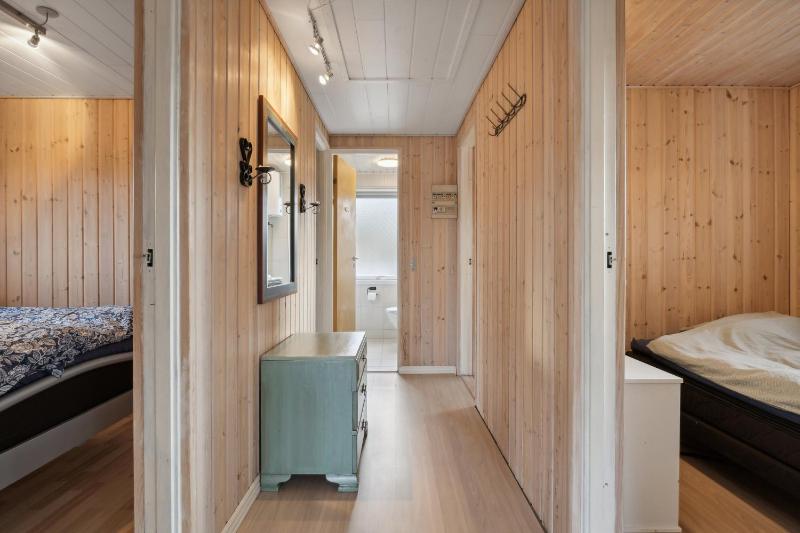 Lovely Holiday Home In North Jutland - image 12