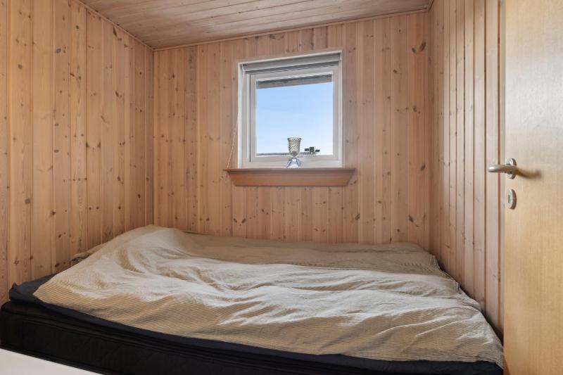 Lovely Holiday Home In North Jutland - image 20