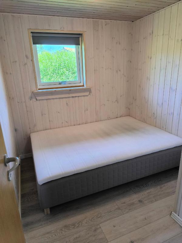 Lovely Holiday Home In North Jutland - image 23