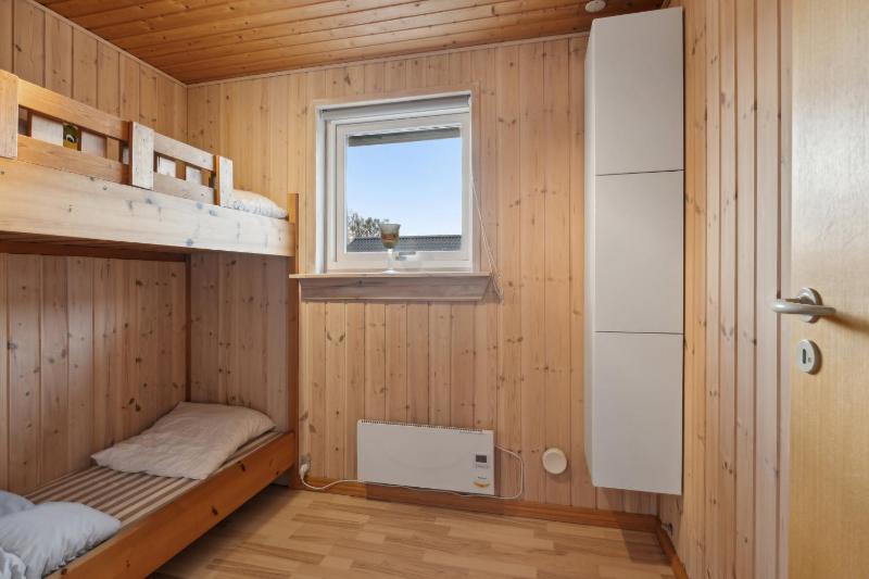 Lovely Holiday Home In North Jutland - image 9