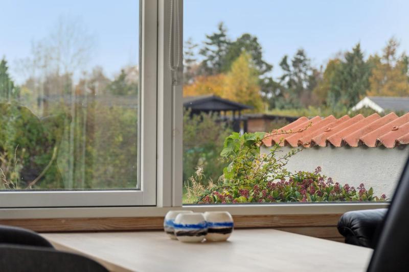Lovely Holiday Home In North Jutland - image 19