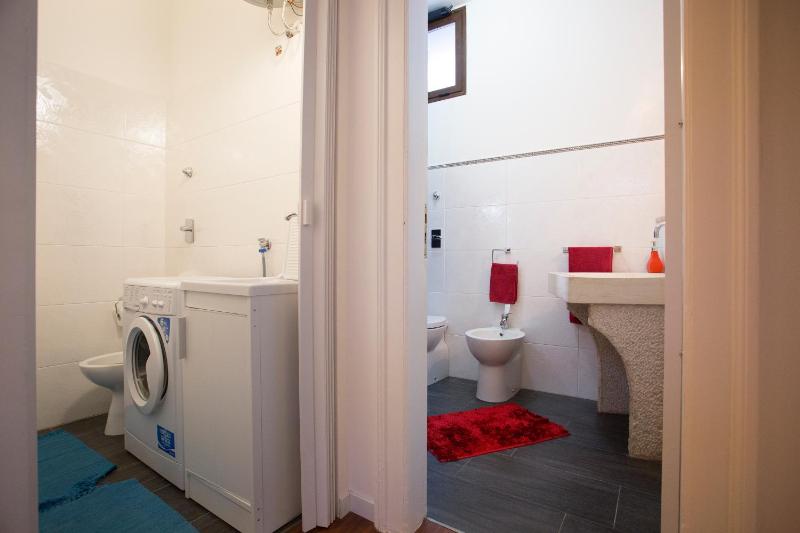 Corso Vittorio Apartment - image 32