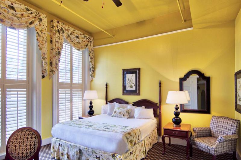 Menger Hotel - image 24