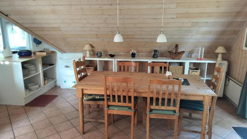 Holiday Home I Halshou - 4 Bedrooms - image 6