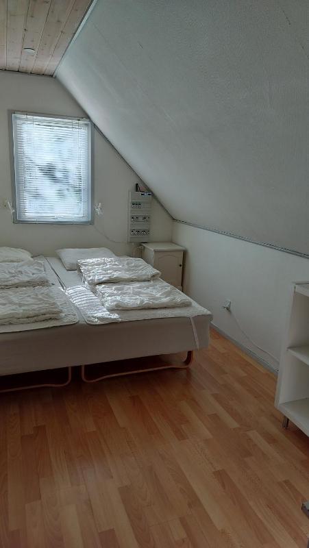 Holiday Home I Halshou - 4 Bedrooms - image 8