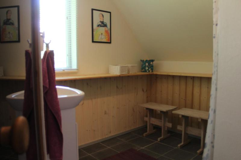 Holiday Home I Halshou - 4 Bedrooms - image 15