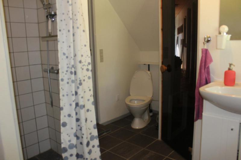 Holiday Home I Halshou - 4 Bedrooms - image 14