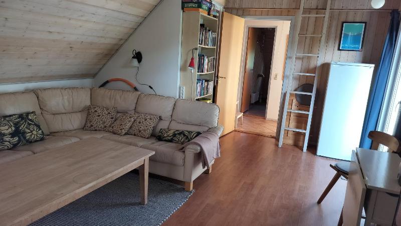 Holiday Home I Halshou - 4 Bedrooms - image 7