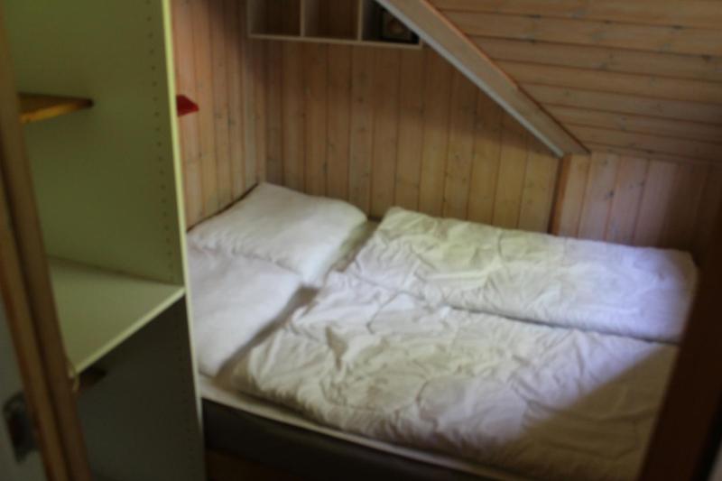 Holiday Home I Halshou - 4 Bedrooms - image 11