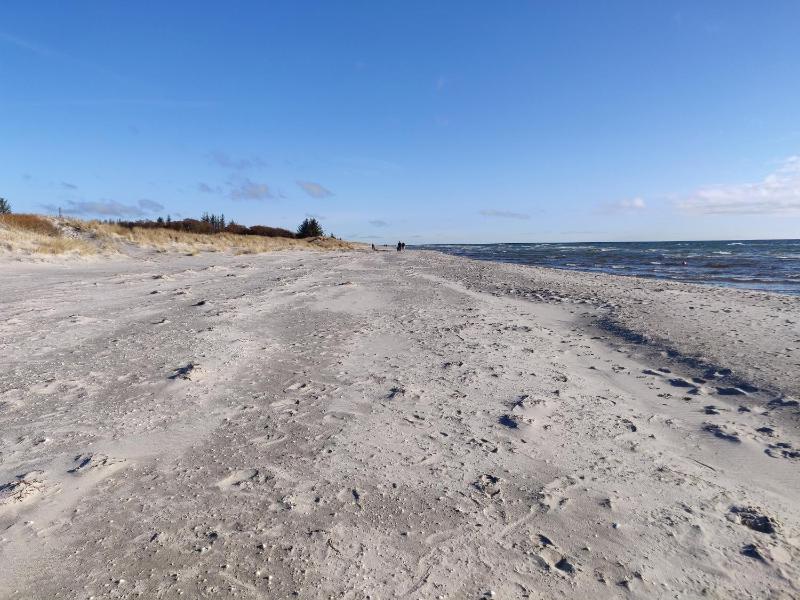 Holiday Home I Halshou - 4 Bedrooms - image 13