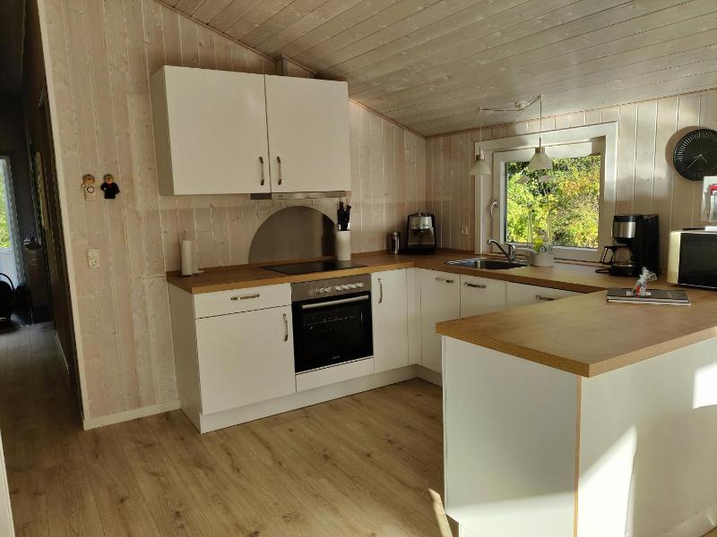 Fantastic Spa Holiday Home - image 7