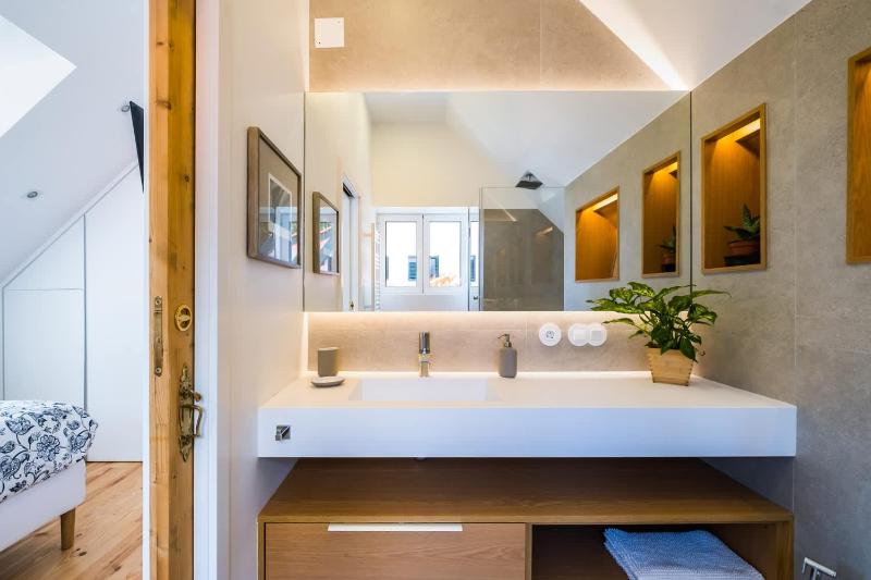 Elegant Garden Villa Cascais by Portugal Portfolio - image 17