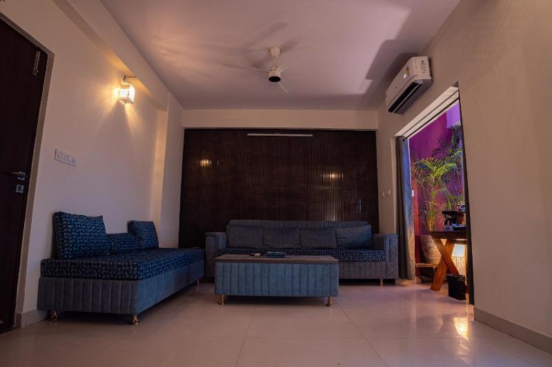 Sol&SandsBikaner - image 1