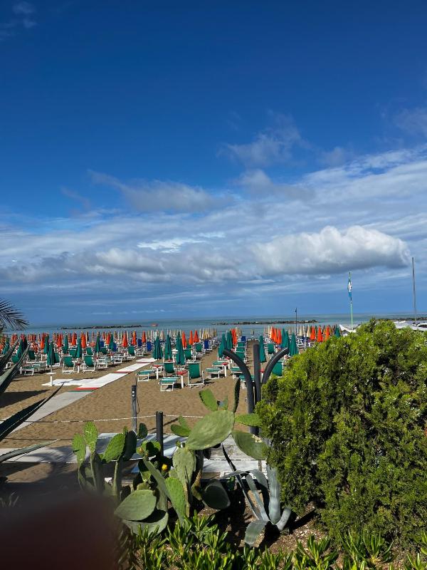 Brisol Vacation Home - image 12