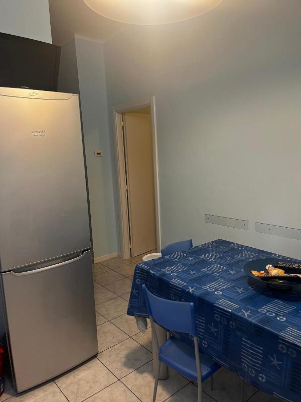 Brisol Vacation Home - image 10