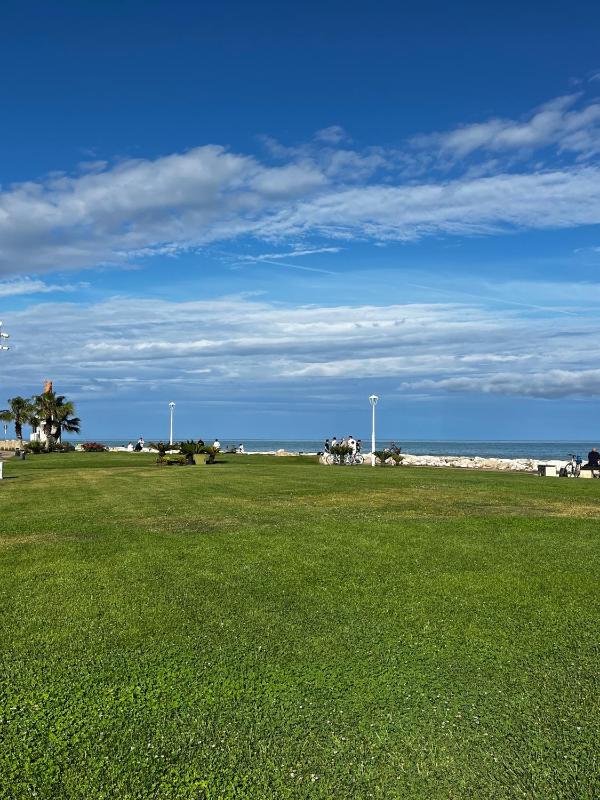 Brisol Vacation Home - image 9