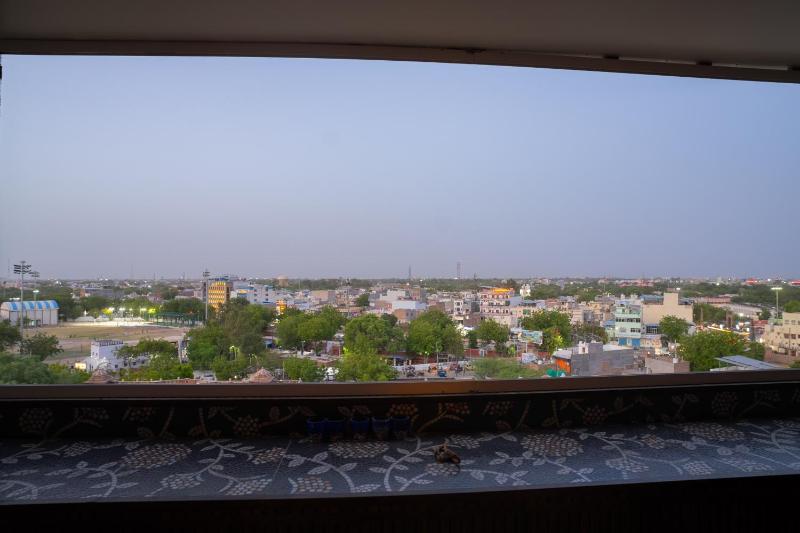 Sol&SandsBikaner - image 5
