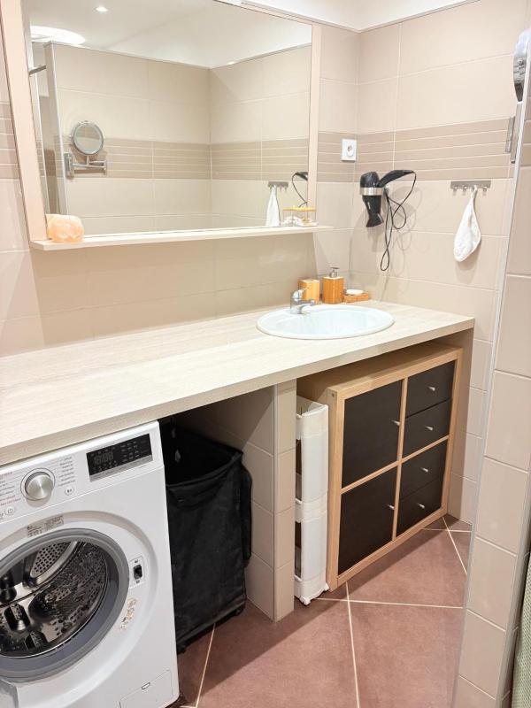 St Cyprien Charmant appartement ensoleille - image 4