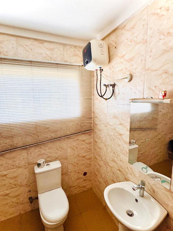 Sea-Point Homes - image 7