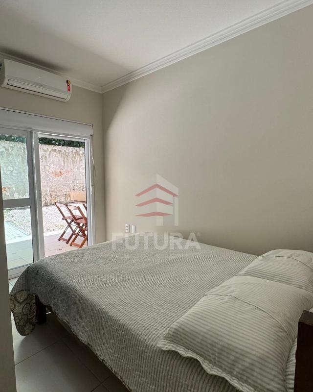 Apartamento para aluguel de temporada Bombinhas / 4 Ilhas - image 19