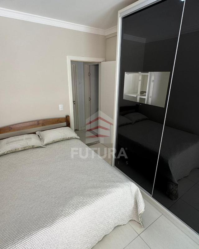 Apartamento para aluguel de temporada Bombinhas / 4 Ilhas - image 30