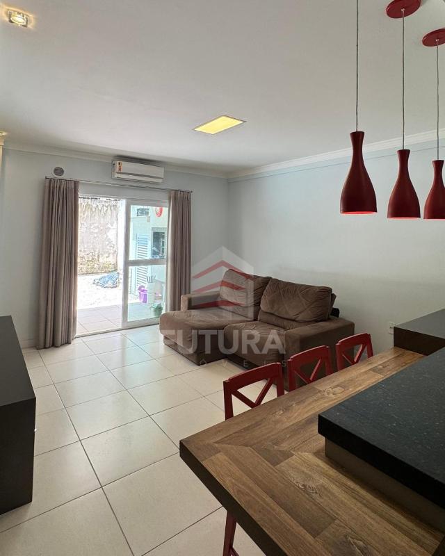 Apartamento para aluguel de temporada Bombinhas / 4 Ilhas - image 21