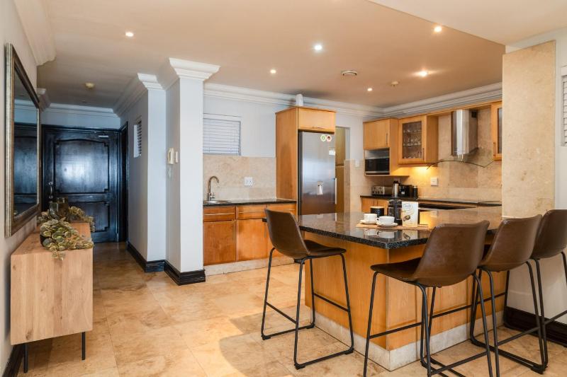Ballito Manor Beach 304 - image 15