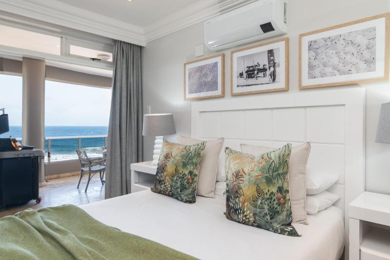 Ballito Manor Beach 304 - image 14
