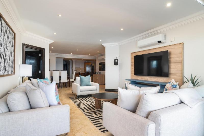 Ballito Manor Beach 304 - image 10
