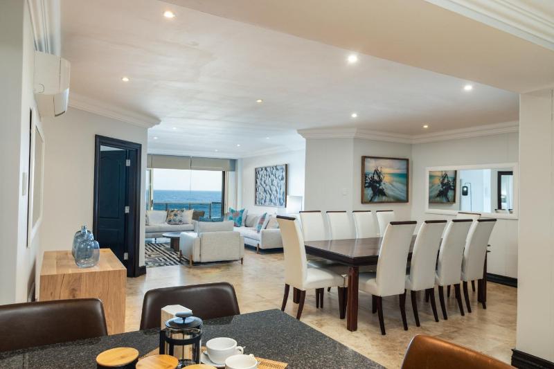 Ballito Manor Beach 304 - image 13