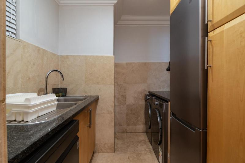 Ballito Manor Beach 304 - image 8
