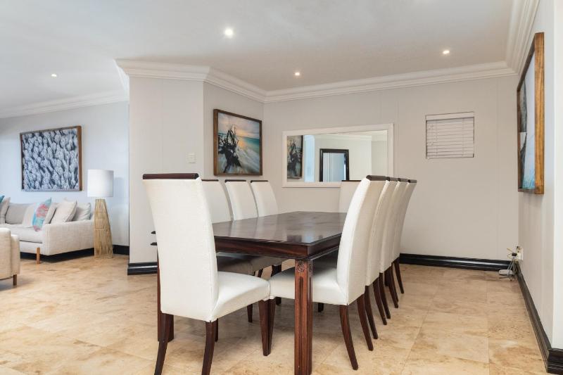Ballito Manor Beach 304 - image 4