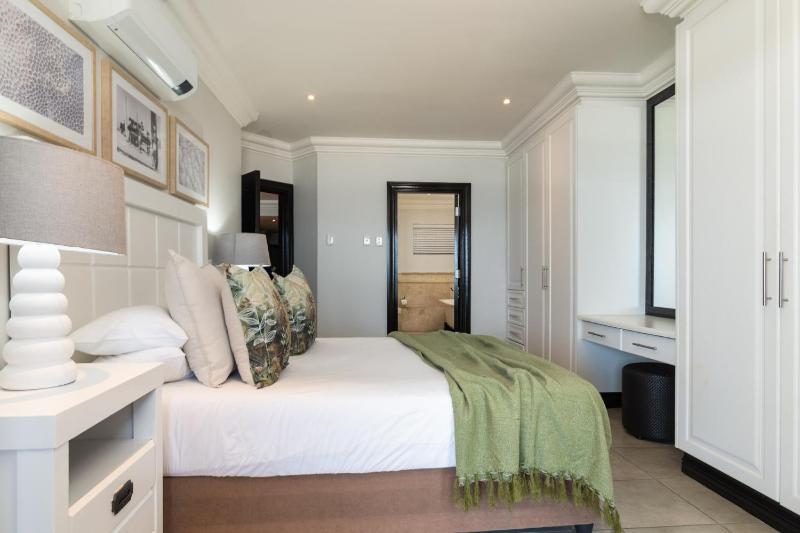 Ballito Manor Beach 304 - image 5