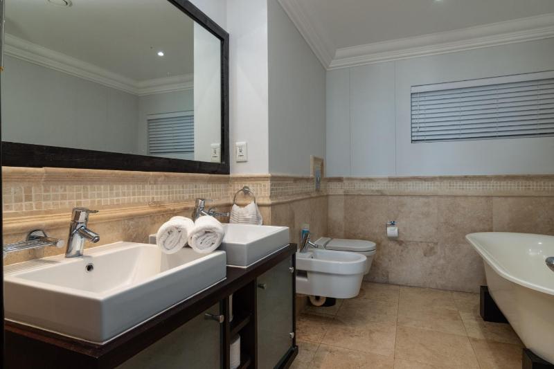 Ballito Manor Beach 304 - image 6