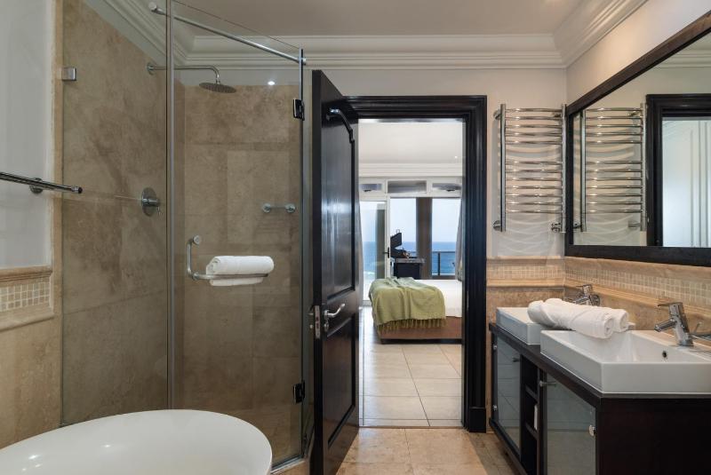 Ballito Manor Beach 304 - image 7