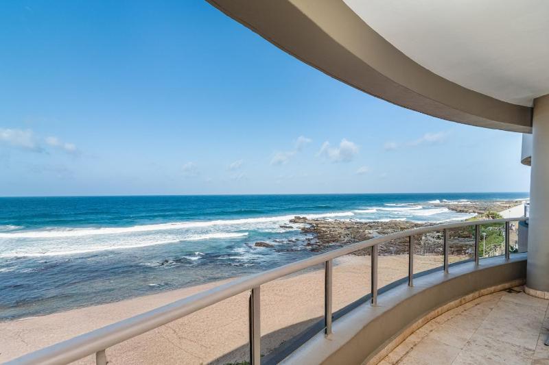 Ballito Manor Beach 304 - image 9