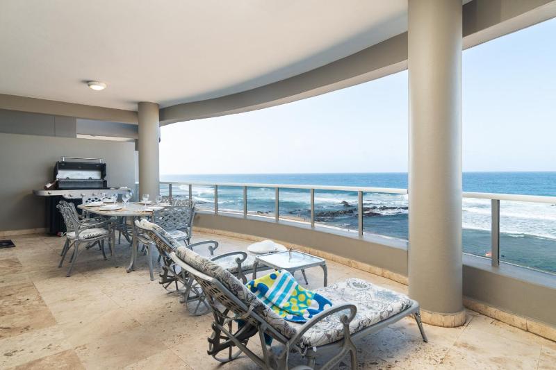 Ballito Manor Beach 304 - image 16