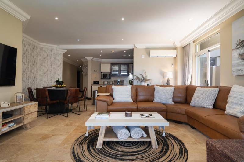 Ballito Manor Gardens 101 - image 15