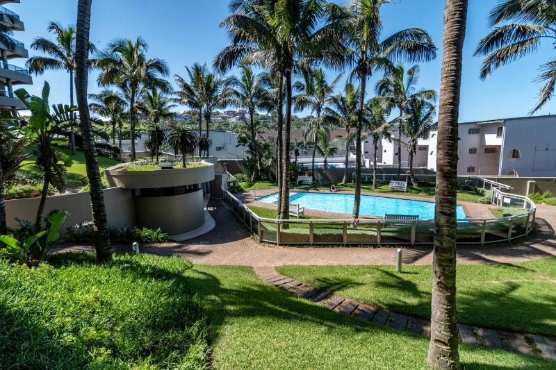 Ballito Manor Gardens 101 - image 13