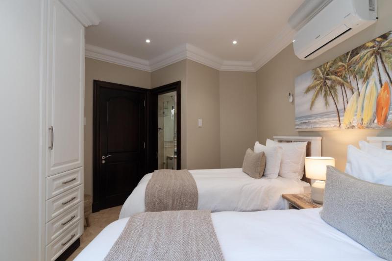 Ballito Manor Gardens 101 - image 10