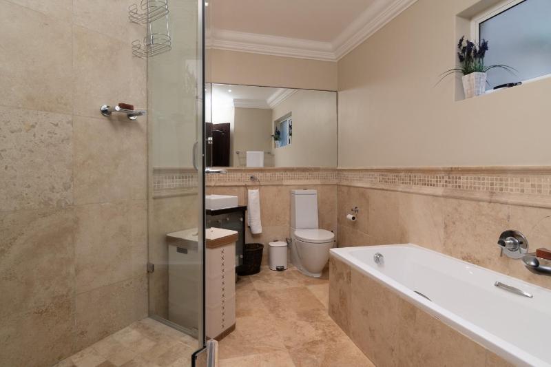 Ballito Manor Gardens 101 - image 2
