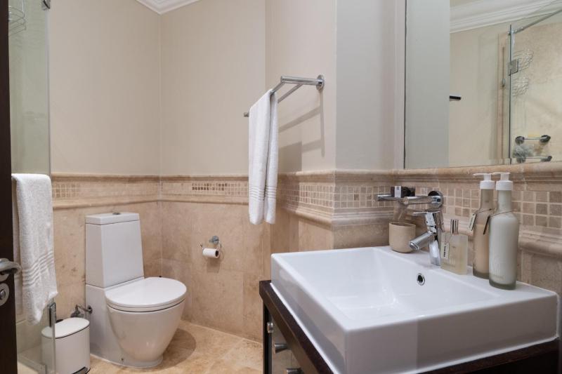 Ballito Manor Gardens 101 - image 3