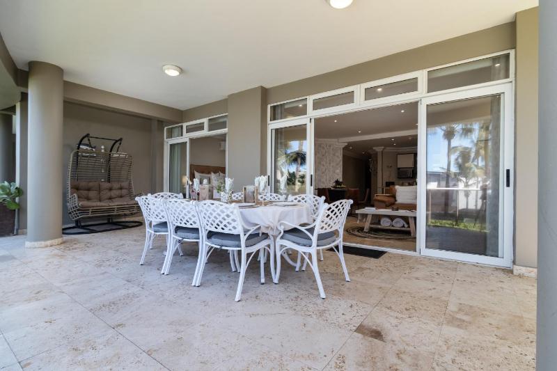 Ballito Manor Gardens 101 - image 12
