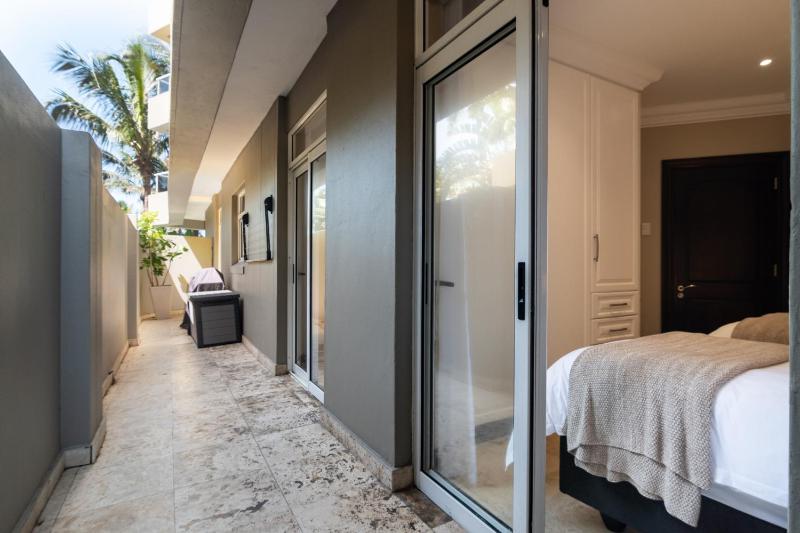 Ballito Manor Gardens 101 - image 11