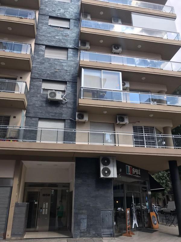 Departamento moderno en zona estratégica cerca de todo - image 11
