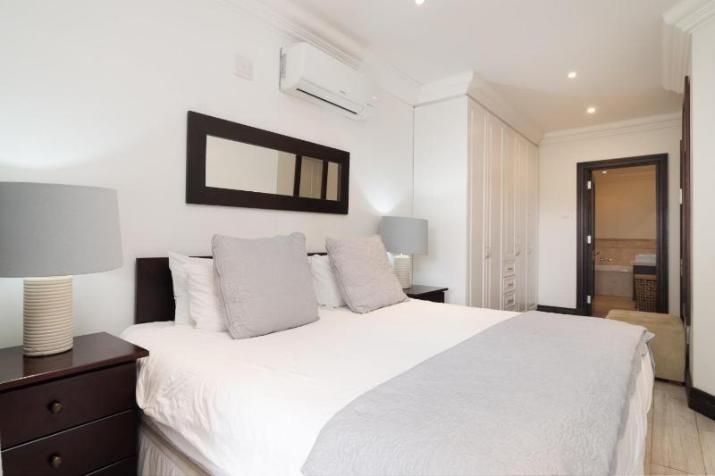 Ballito Manor Gardens 301 - image 12