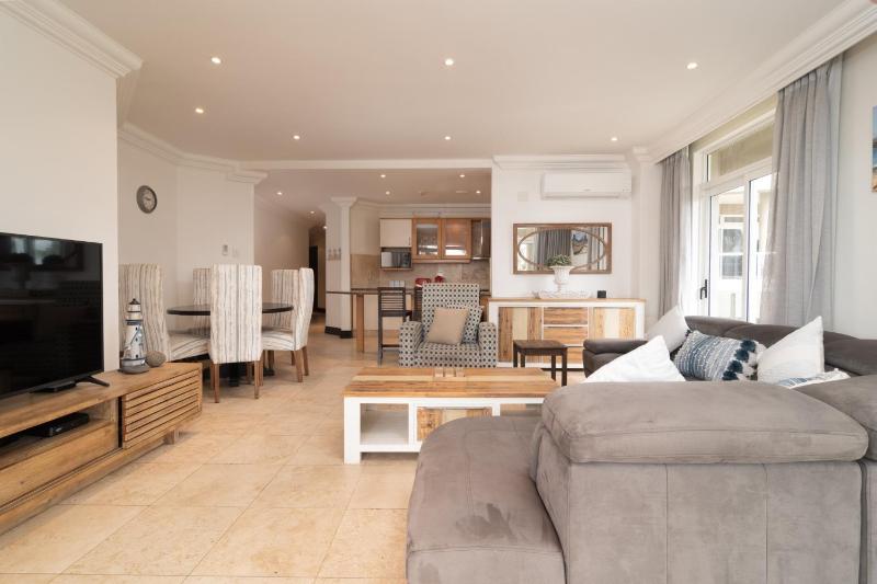 Ballito Manor Gardens 301 - image 15