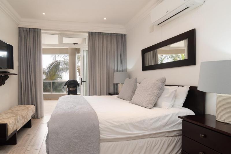 Ballito Manor Gardens 301 - image 9