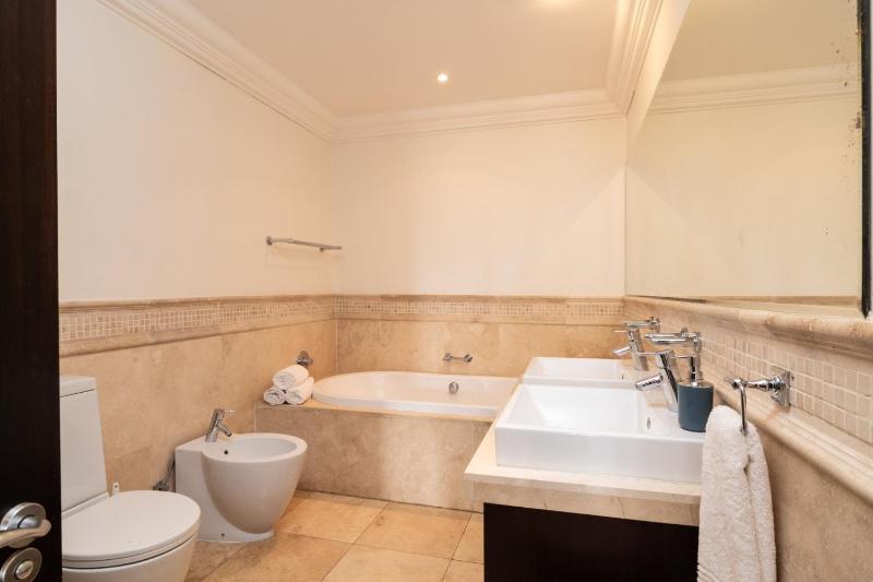 Ballito Manor Gardens 301 - image 11