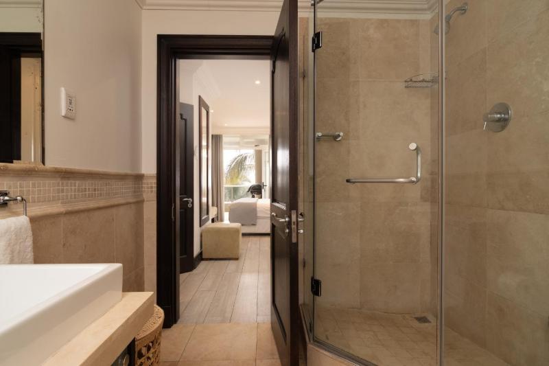 Ballito Manor Gardens 301 - image 4